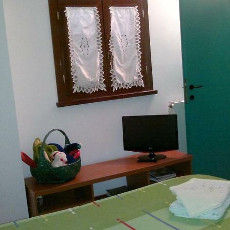 Appartamento Relax Terni Exterior foto